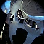 2001_A_SPACE_ODYSSEY_0083.jpg