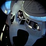 2001_A_SPACE_ODYSSEY_0084.jpg