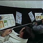 2001_A_SPACE_ODYSSEY_0085.jpg