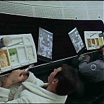 2001_A_SPACE_ODYSSEY_0086.jpg
