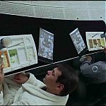 2001_A_SPACE_ODYSSEY_0087.jpg