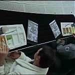 2001_A_SPACE_ODYSSEY_0088.jpg