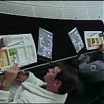 2001_A_SPACE_ODYSSEY_0090.jpg