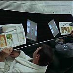 2001_A_SPACE_ODYSSEY_0092.jpg