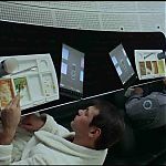 2001_A_SPACE_ODYSSEY_0093.jpg