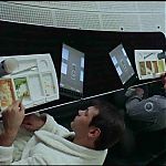 2001_A_SPACE_ODYSSEY_0094.jpg