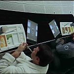 2001_A_SPACE_ODYSSEY_0096.jpg
