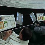 2001_A_SPACE_ODYSSEY_0097.jpg