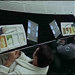 2001_A_SPACE_ODYSSEY_0098.jpg