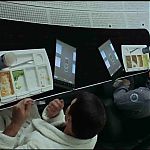 2001_A_SPACE_ODYSSEY_0099.jpg
