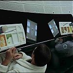 2001_A_SPACE_ODYSSEY_0100.jpg