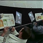 2001_A_SPACE_ODYSSEY_0101.jpg