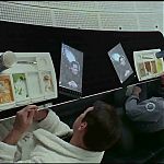 2001_A_SPACE_ODYSSEY_0102.jpg