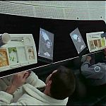 2001_A_SPACE_ODYSSEY_0103.jpg