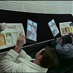 2001_A_SPACE_ODYSSEY_0104.jpg