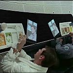 2001_A_SPACE_ODYSSEY_0105.jpg
