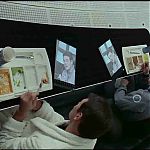 2001_A_SPACE_ODYSSEY_0106.jpg