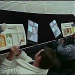 2001_A_SPACE_ODYSSEY_0107.jpg
