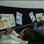 2001_A_SPACE_ODYSSEY_0108.jpg