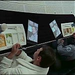 2001_A_SPACE_ODYSSEY_0109.jpg