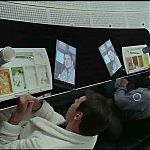 2001_A_SPACE_ODYSSEY_0110.jpg