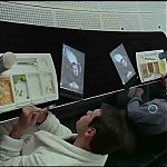 2001_A_SPACE_ODYSSEY_0111.jpg
