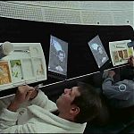 2001_A_SPACE_ODYSSEY_0113.jpg