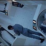 2001_A_SPACE_ODYSSEY_0116.jpg