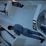 2001_A_SPACE_ODYSSEY_0117.jpg