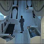 2001_A_SPACE_ODYSSEY_0120.jpg
