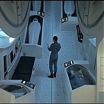 2001_A_SPACE_ODYSSEY_0121.jpg