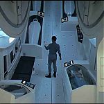 2001_A_SPACE_ODYSSEY_0122.jpg