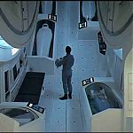 2001_A_SPACE_ODYSSEY_0123.jpg
