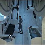 2001_A_SPACE_ODYSSEY_0124.jpg