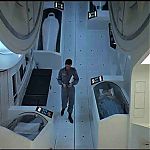 2001_A_SPACE_ODYSSEY_0125.jpg