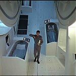 2001_A_SPACE_ODYSSEY_0127.jpg