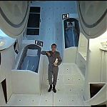 2001_A_SPACE_ODYSSEY_0128.jpg