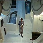 2001_A_SPACE_ODYSSEY_0129.jpg