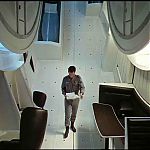 2001_A_SPACE_ODYSSEY_0131.jpg