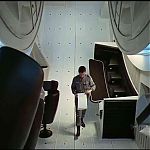 2001_A_SPACE_ODYSSEY_0133.jpg