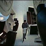 2001_A_SPACE_ODYSSEY_0134.jpg