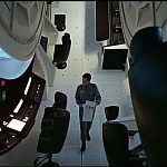 2001_A_SPACE_ODYSSEY_0136.jpg