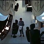 2001_A_SPACE_ODYSSEY_0137.jpg