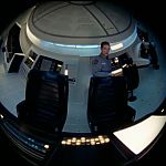 2001_A_SPACE_ODYSSEY_0138.jpg