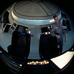 2001_A_SPACE_ODYSSEY_0139.jpg