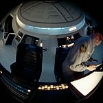 2001_A_SPACE_ODYSSEY_0140.jpg
