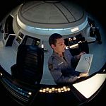 2001_A_SPACE_ODYSSEY_0141.jpg