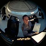 2001_A_SPACE_ODYSSEY_0142.jpg