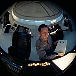 2001_A_SPACE_ODYSSEY_0144.jpg