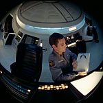 2001_A_SPACE_ODYSSEY_0145.jpg
